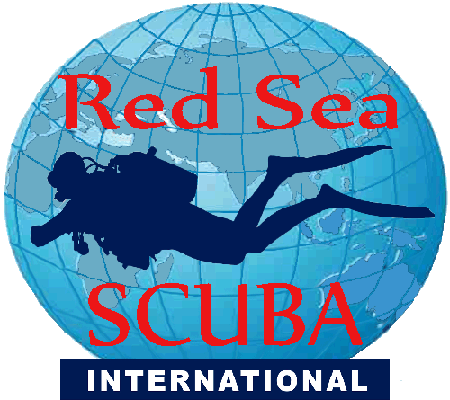Rotes Meer Tauchurlaub - Kurse und tägliche Bootstauchgänge mit Resort-Unterkunft in Sharm el Sheikh und Dahab, Süd-Sinai Ägypten