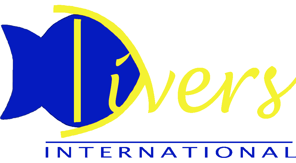 Divers International, bietet Unterkunft für Taucher im Oriental Rivoli Hotel in Naama Bay zum ermäßigten Preis für unsere Tauchzentrum. Sehen Sie unsere neue Unternehmens-Website ohne Flash-Menüs!